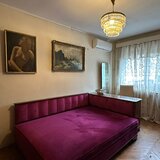 Liviu Rebreanu, apartament 4 camere, 2 gr. sanitare