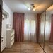 Liviu Rebreanu, apartament 4 camere, 2 gr. sanitare.