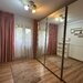 Liviu Rebreanu, apartament 4 camere, 2 gr. sanitare.